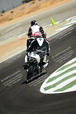 media/Sep-06-2025-TrackXperience (Sat) [[b6dbbb8c62]]/Level 2/Session 4 (Turns 12 and 13)/